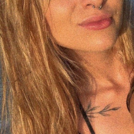 Paulalafu