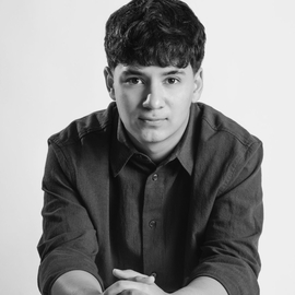 rodriguezactor