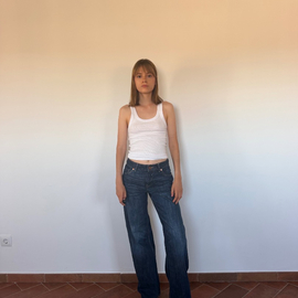 astronadeva