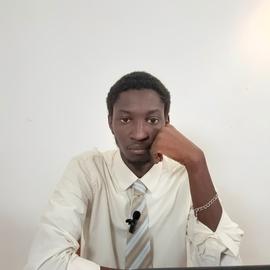Dieng1960