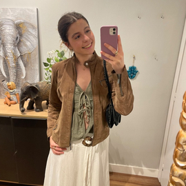 meryy20