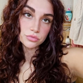 IreneMiirandaa