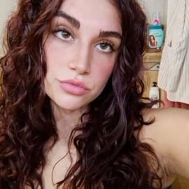 IreneMiirandaa