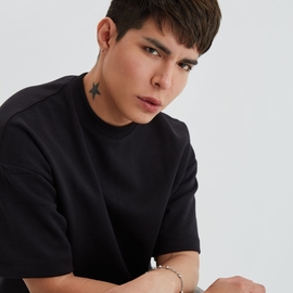 juniorlefranc