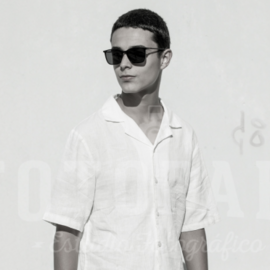 Alexandrearias15