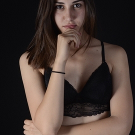 EvaCarrasco26