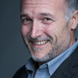 robertocuadrado