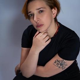 Lenina97