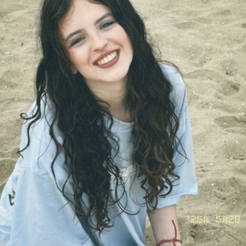 ARGILOA