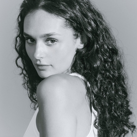 IreneMurieel