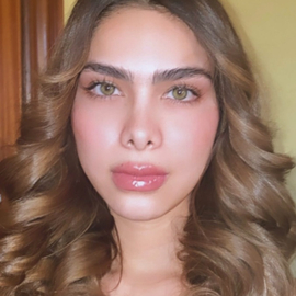 cristhiany23