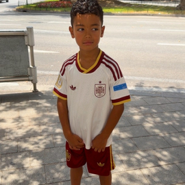 Faruk15