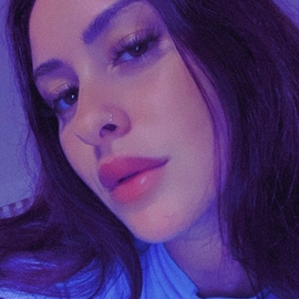 Saandy5