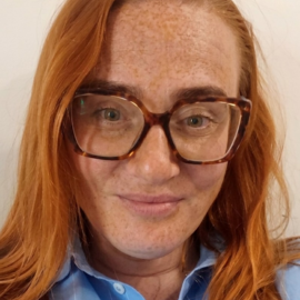 AnyaIvanova