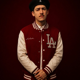 Rudi11
