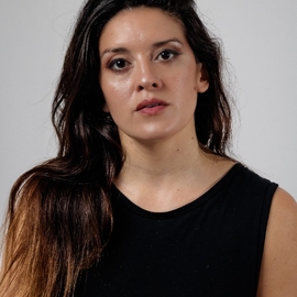 Agusmolfesa24