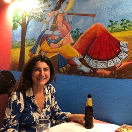 Capuleta