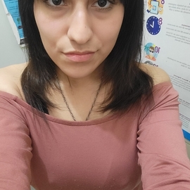 Elisama28