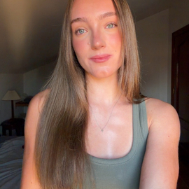 silviamaroto