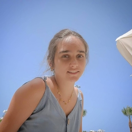 inesbernaldez