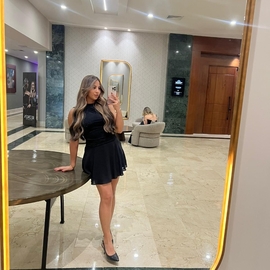Jully24