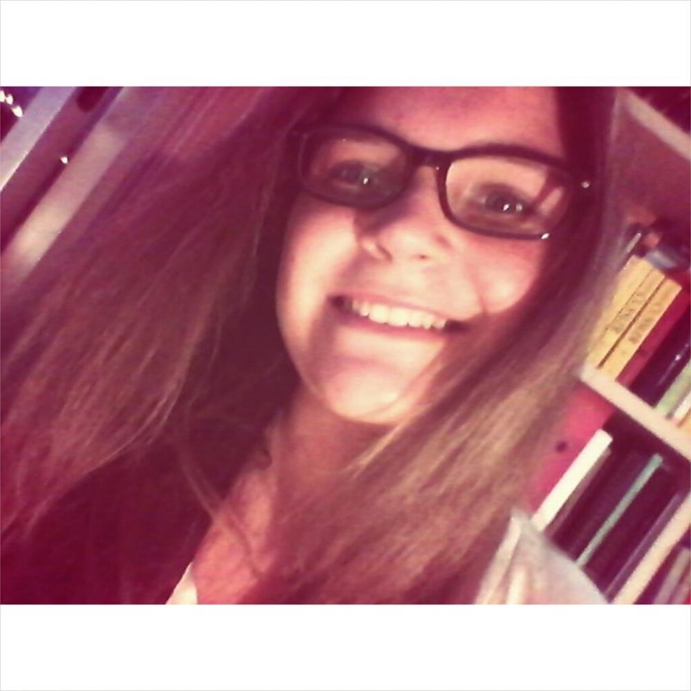 Irais, artistas en Casting Casting