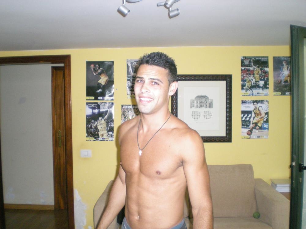 cicito, artistas en Casting - Casting