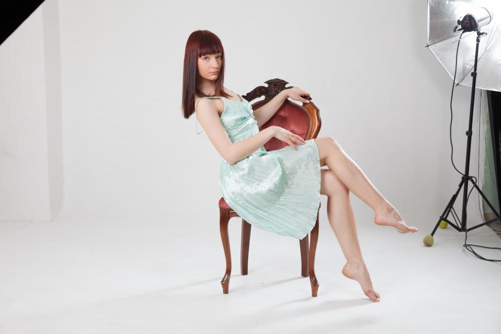 Tatianus, artistas en Casting Casting