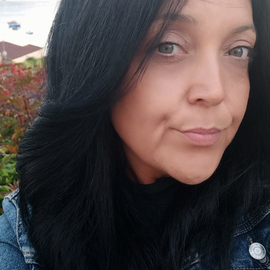 Vanessa79