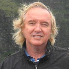 PaulBrennan
