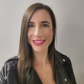 Carmenlnsn