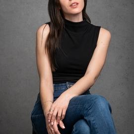 MontseCecilia
