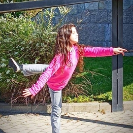 azuldancer