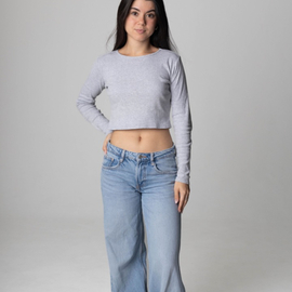 LauraCorbalan