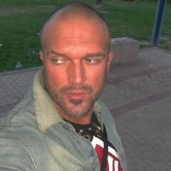miguelmadrid