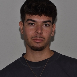 Fernando_coslada