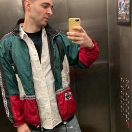 Juliofj