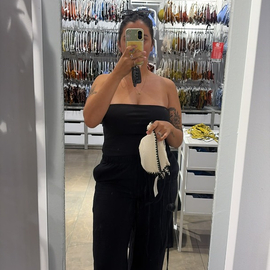 CamilaBelen21