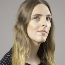 ameliathall