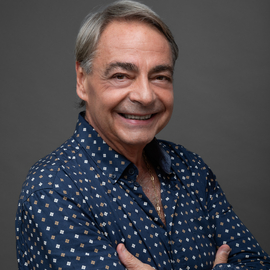 JordiB58