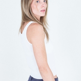 aliai