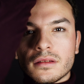 Alessomartinez