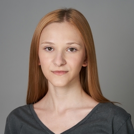 MariaArro