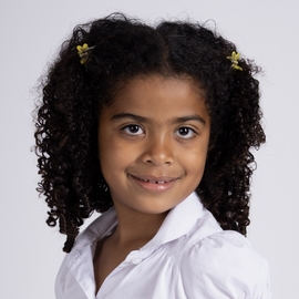 Amarita