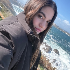 Delfinaaaaaa