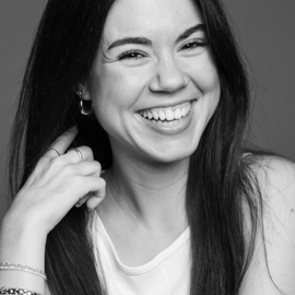 LauraCorbalan