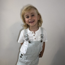 GABRIELRECHE2020