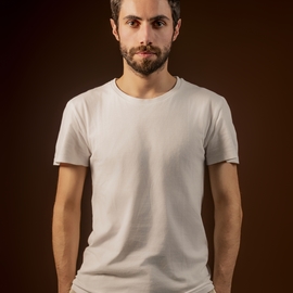 HugoCG