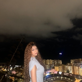 AyaAdoui