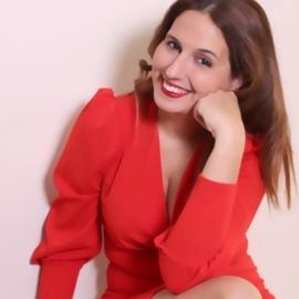 NoeliaHerrasti
